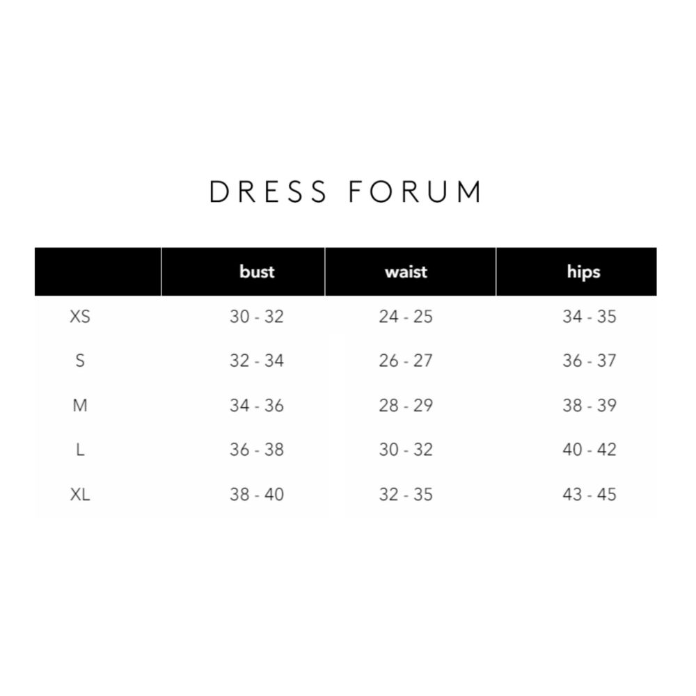 NEW DRESS FORUM charleston romper in ivory - Picture 2 of 4
